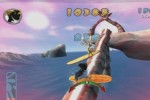 Surf's Up (GameCube)