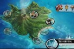 Surf's Up (GameCube)