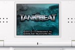 Tank Beat (DS)