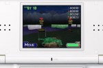 Tank Beat (DS)