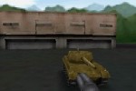 Tank Beat (DS)