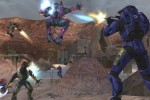 Halo 2 (PC)