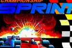 Championship Sprint (PlayStation 3)
