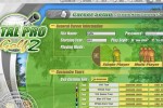 Total Pro Golf 2 (PC)