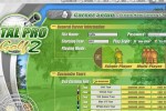 Total Pro Golf 2 (PC)