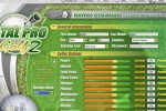 Total Pro Golf 2 (PC)