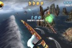 Surf's Up (PlayStation 2)