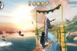 Surf's Up (PlayStation 2)