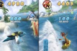 Surf's Up (PlayStation 2)