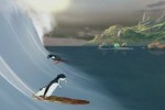 Surf's Up (PlayStation 2)