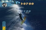 Surf's Up (PlayStation 2)