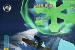 Surf's Up (PlayStation 2)