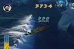 Surf's Up (PlayStation 2)