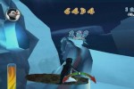 Surf's Up (PlayStation 2)