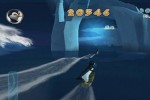 Surf's Up (PlayStation 2)