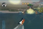 Surf's Up (PlayStation 2)