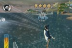 Surf's Up (PlayStation 2)
