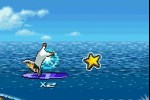 Surf's Up (Game Boy Advance)