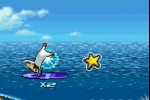 Surf's Up (Game Boy Advance)