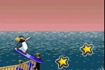 Surf's Up (Game Boy Advance)