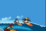 Surf's Up (Game Boy Advance)