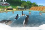 Surf's Up (PSP)