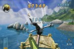 Surf's Up (Wii)