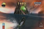 Surf's Up (Wii)