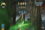Surf's Up (Wii)