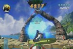 Surf's Up (Wii)