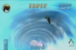 Surf's Up (Wii)