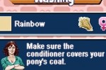 Pony Friends (DS)