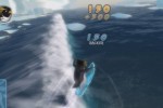 Surf's Up (PlayStation 3)