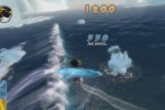 Surf's Up (PlayStation 3)