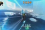 Surf's Up (PlayStation 3)