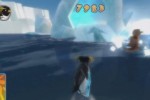 Surf's Up (PlayStation 3)