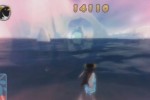 Surf's Up (PlayStation 3)