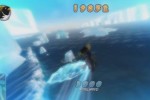 Surf's Up (PlayStation 3)