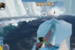 Surf's Up (PlayStation 3)