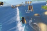 Surf's Up (PlayStation 3)