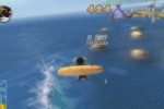 Surf's Up (PlayStation 3)