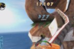 Surf's Up (PlayStation 3)