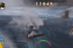 Surf's Up (PlayStation 3)