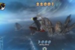 Surf's Up (PlayStation 3)