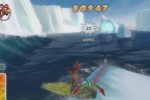Surf's Up (PlayStation 3)