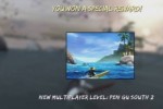 Surf's Up (PlayStation 3)