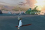 Surf's Up (PlayStation 3)