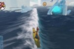 Surf's Up (PlayStation 3)