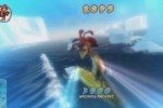 Surf's Up (PlayStation 3)