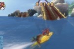 Surf's Up (PlayStation 3)